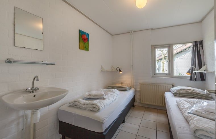Verblijf 3227103 - Vakantiewoning Veluwe - Vakantiehuisje in Epe