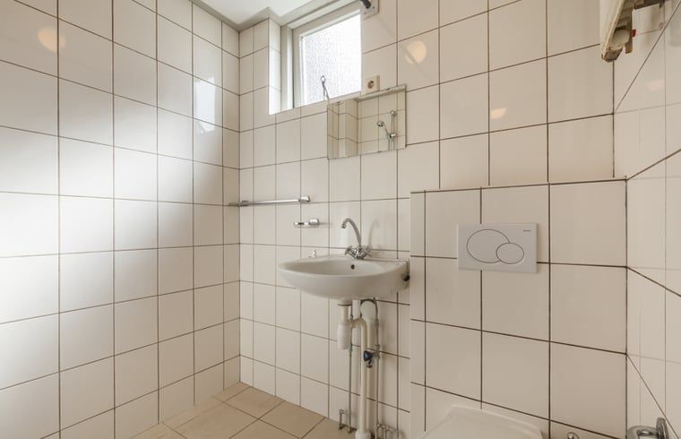 Verblijf 3227103 - Vakantiewoning Veluwe - Vakantiehuisje in Epe