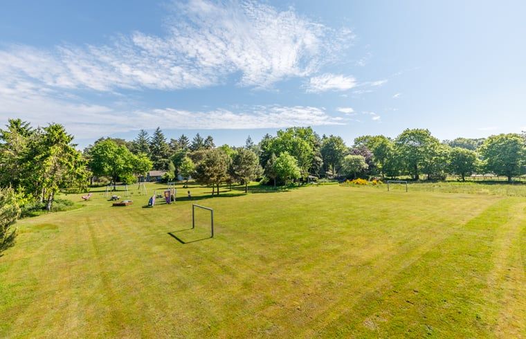 Verblijf 3227103 - Vakantiewoning Veluwe - Vakantiehuisje in Epe