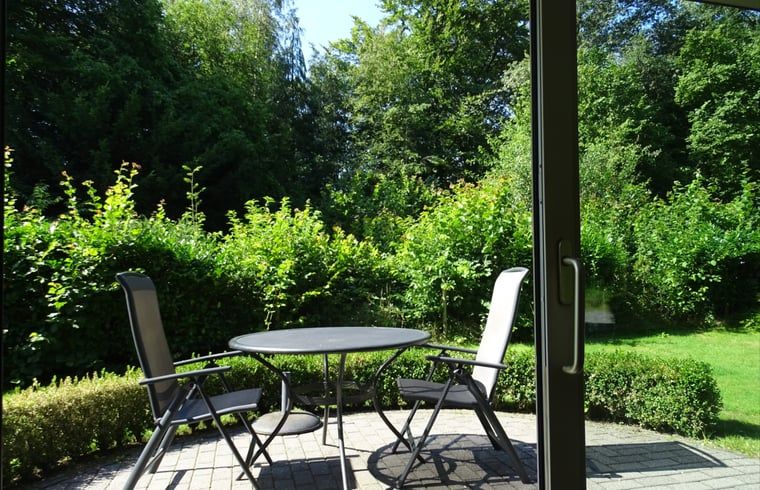 Guest house 322711 - Holiday property Veluwe - Vakantiehuis in Epe