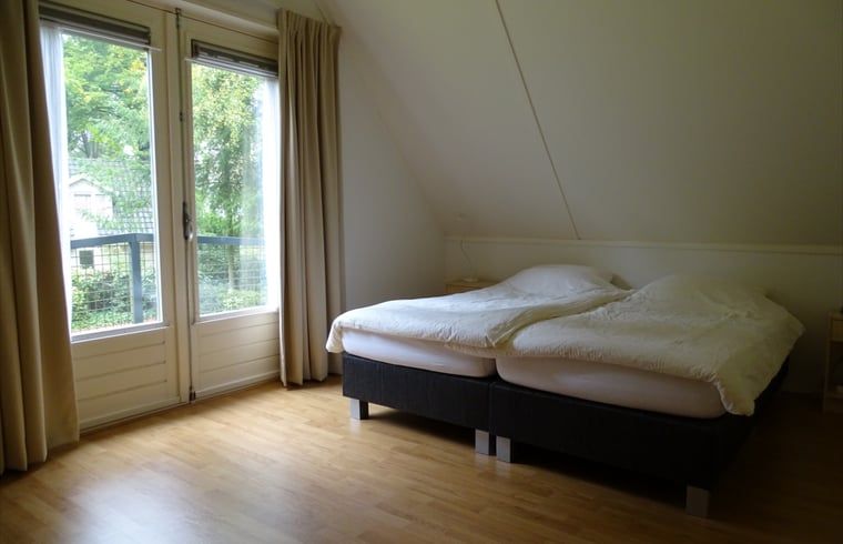Guest house 322711 - Holiday property Veluwe - Vakantiehuis in Epe