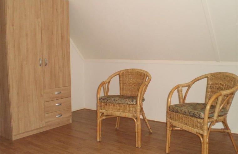 Guest house 322711 - Holiday property Veluwe - Vakantiehuis in Epe