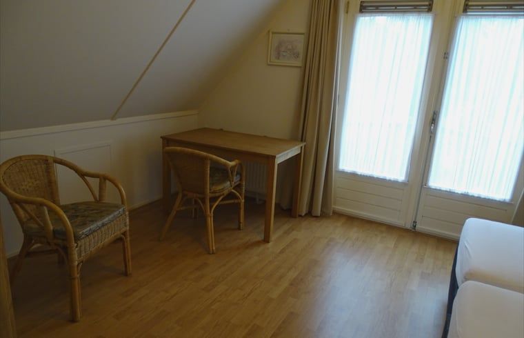 Guest house 322711 - Holiday property Veluwe - Vakantiehuis in Epe