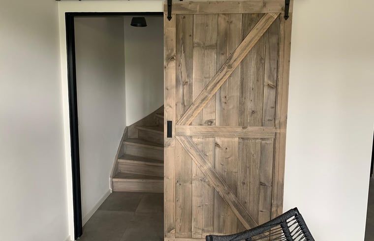 Guest house 3227129 - Holiday property Veluwe - Vakantiehuisje in Epe