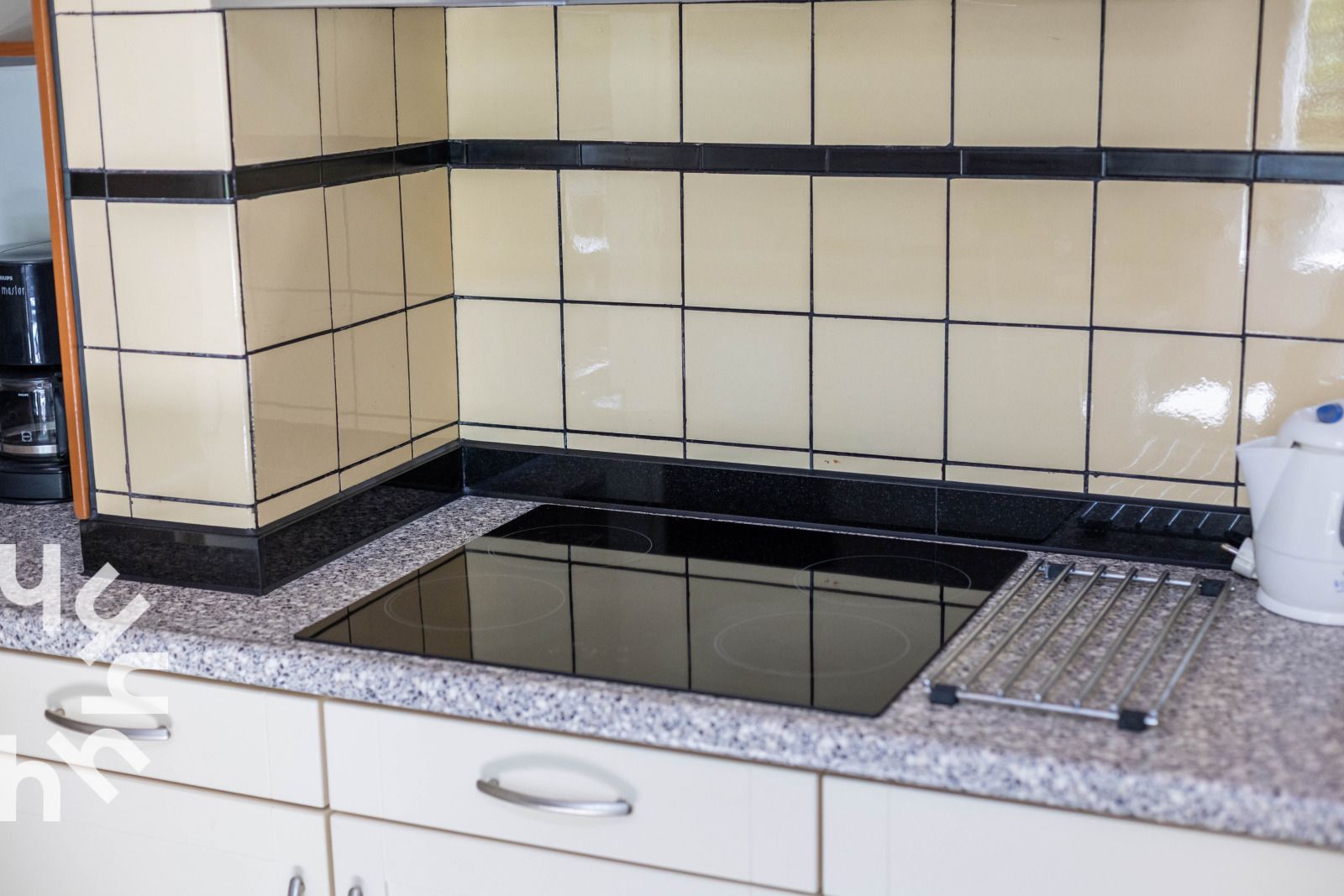 Verblijf 3227177 - Vakantiewoning Veluwe - DG1439