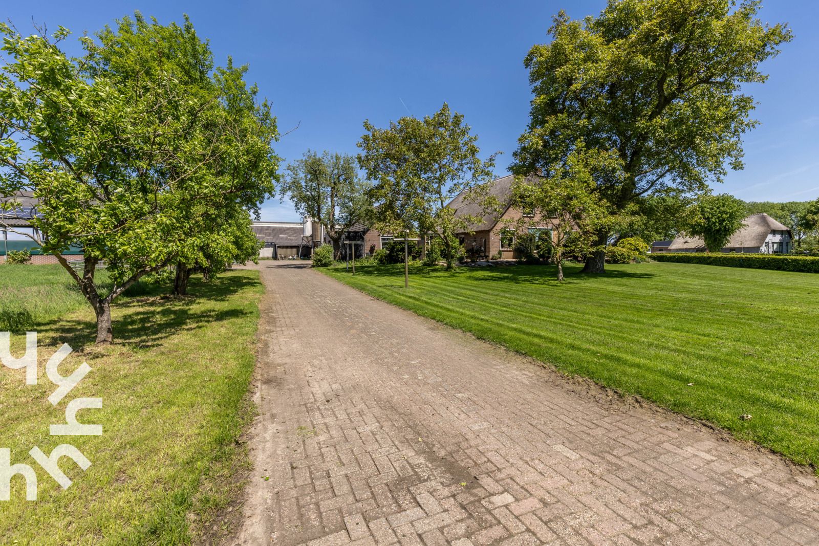 Verblijf 3227177 - Vakantiewoning Veluwe - DG1439