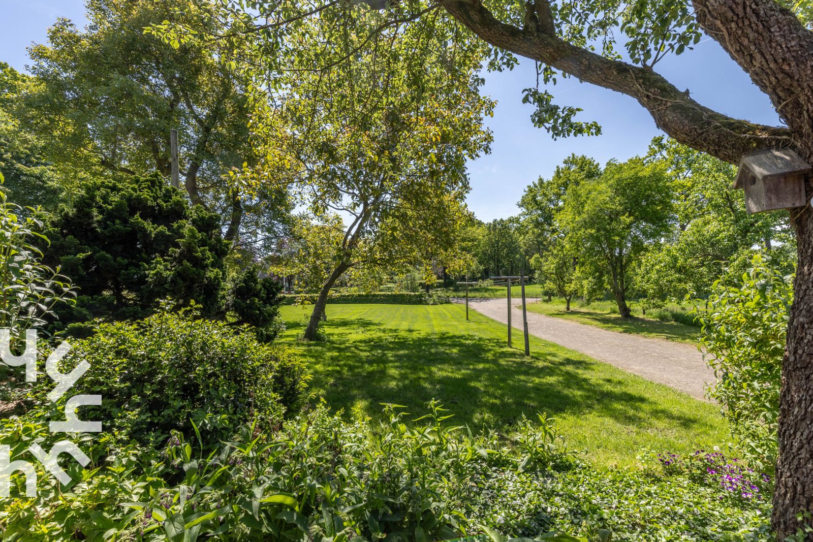 Verblijf 3227177 - Vakantiewoning Veluwe - DG1439