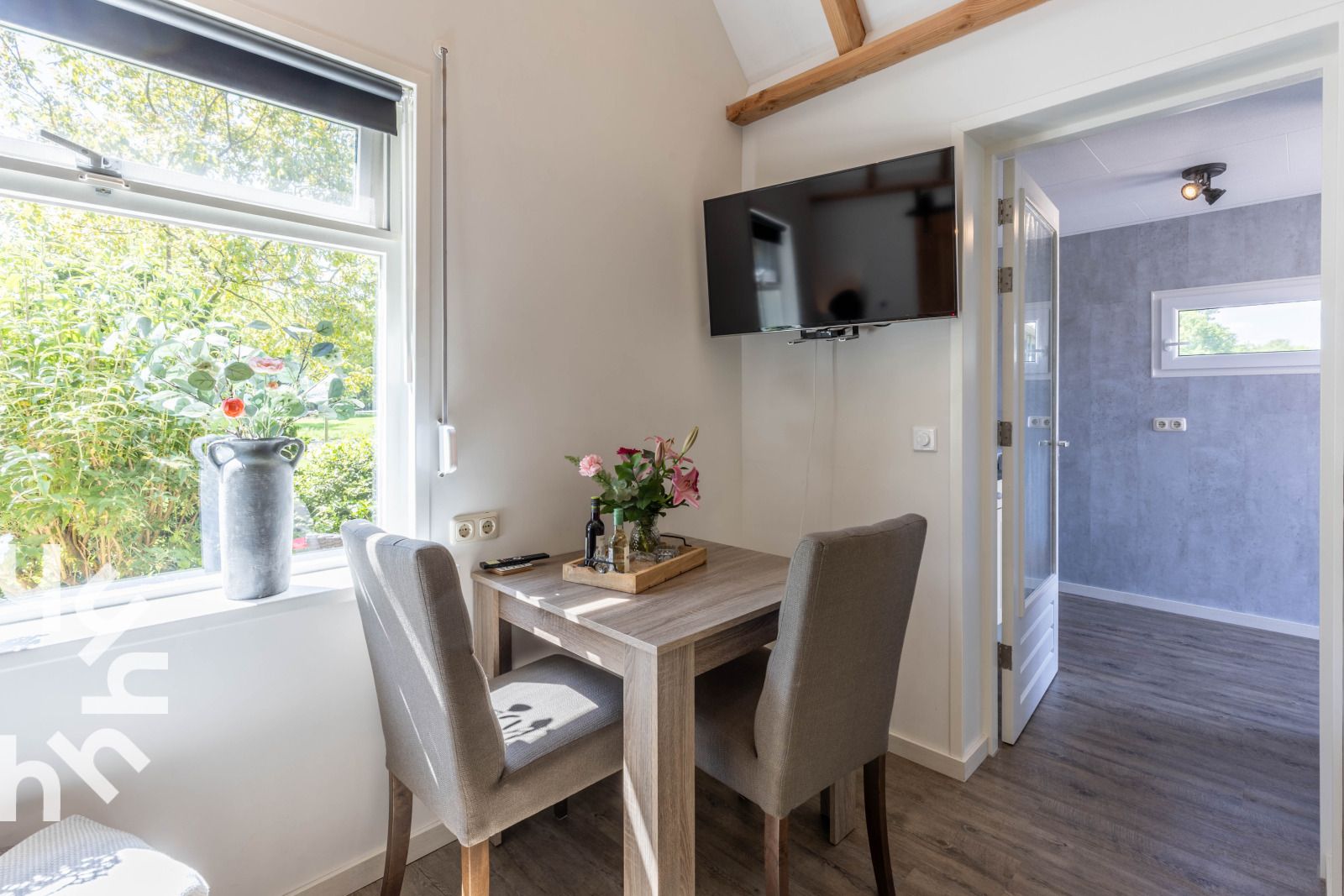 Verblijf 3227177 - Vakantiewoning Veluwe - DG1439