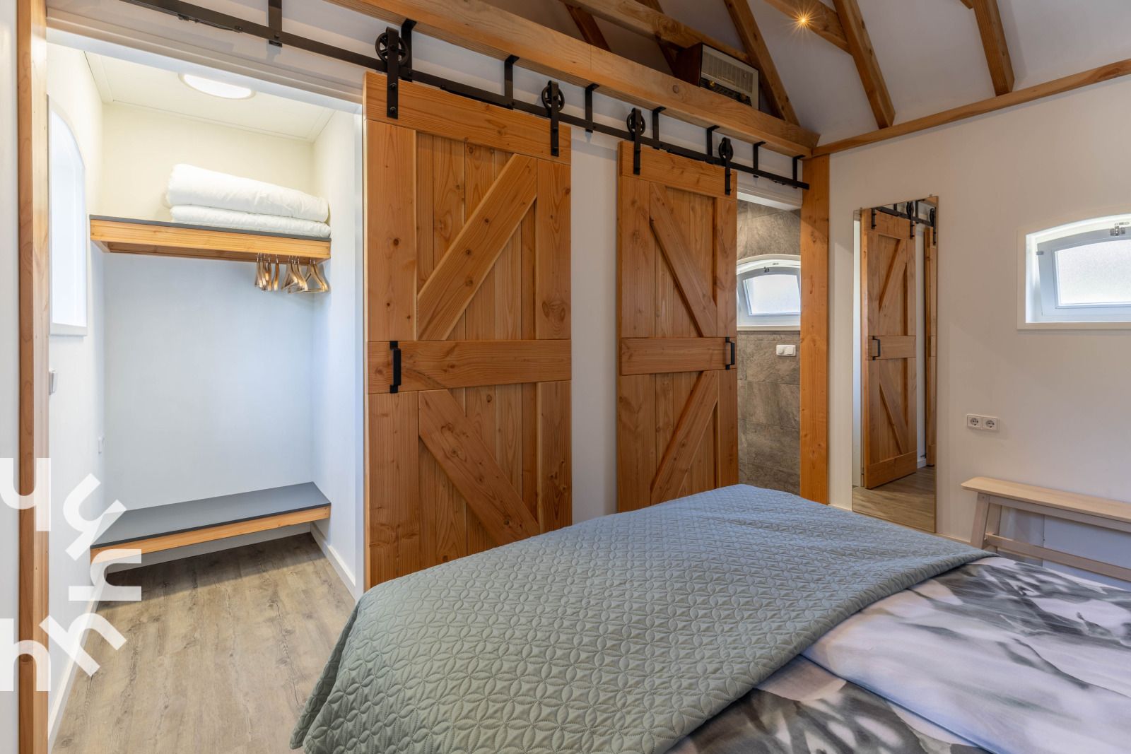Verblijf 3227177 - Vakantiewoning Veluwe - DG1439