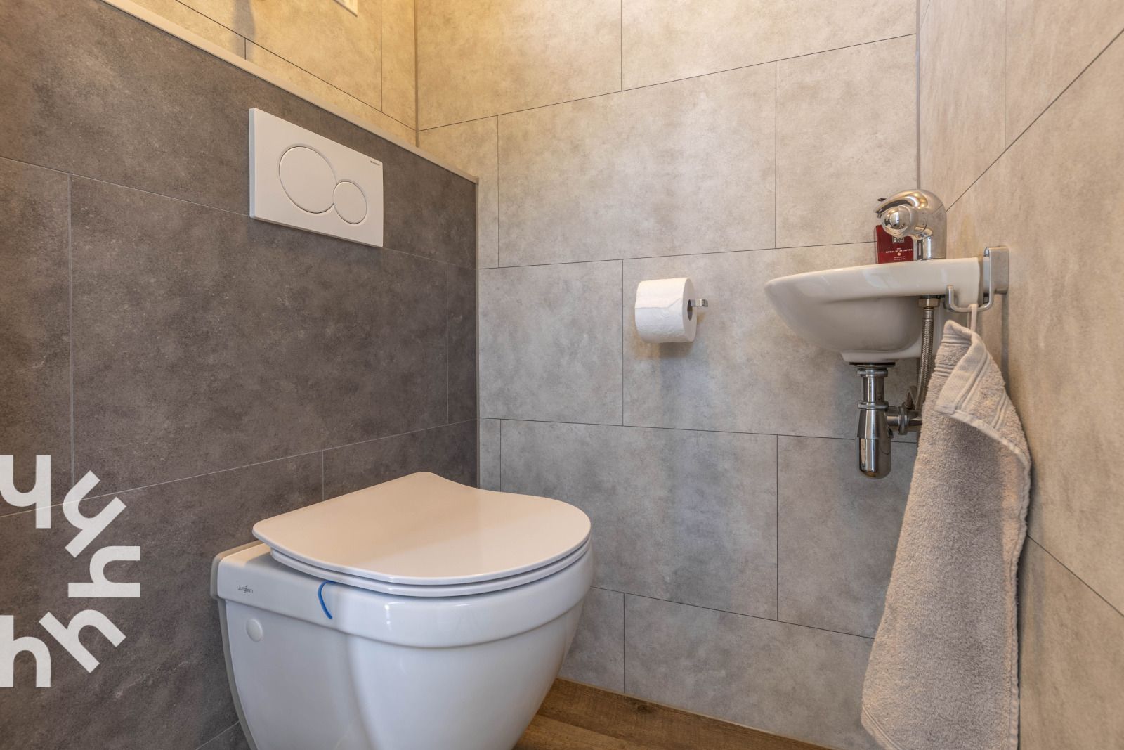 Verblijf 3227177 - Vakantiewoning Veluwe - DG1439