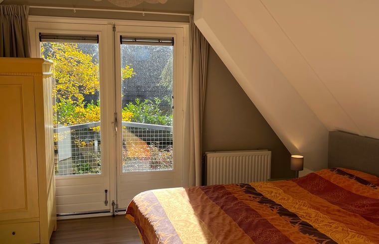 Verblijf 322732 - Vakantiewoning Veluwe - Huisje in Epe