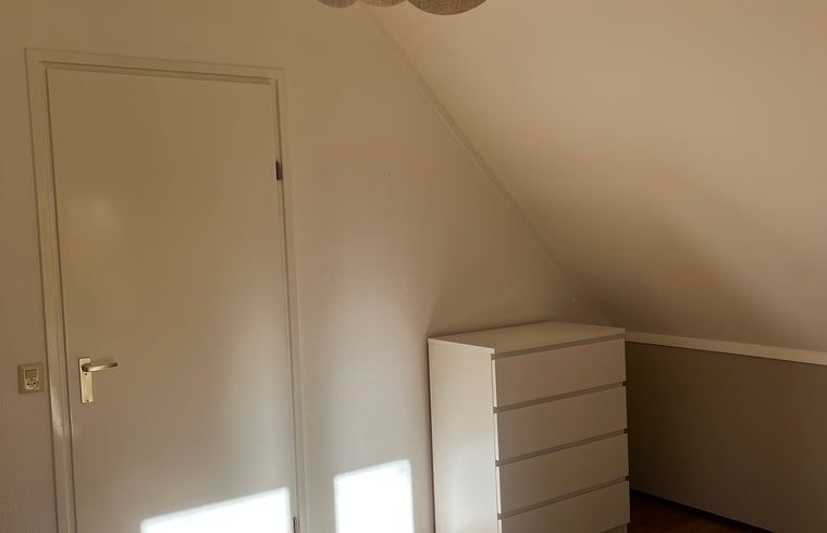 Verblijf 322732 - Vakantiewoning Veluwe - Huisje in Epe