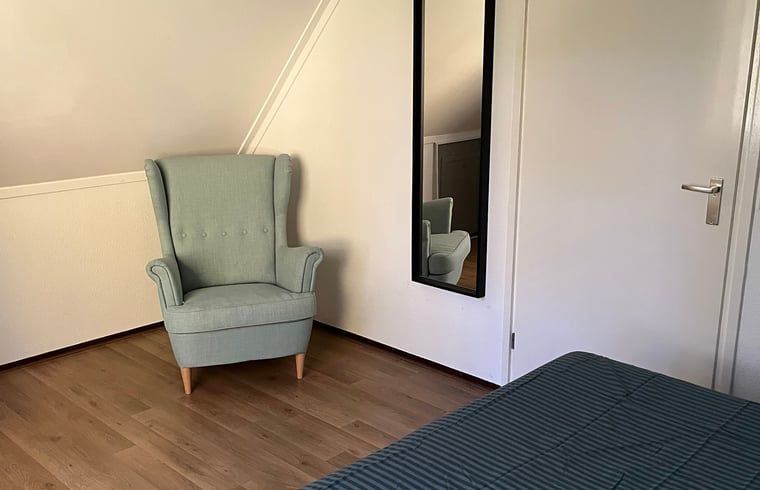 Verblijf 322732 - Vakantiewoning Veluwe - Huisje in Epe