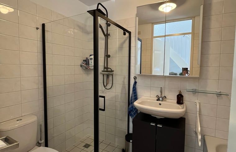 Verblijf 322732 - Vakantiewoning Veluwe - Huisje in Epe