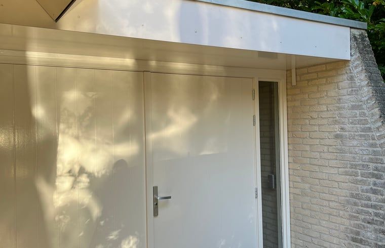 Verblijf 322732 - Vakantiewoning Veluwe - Huisje in Epe