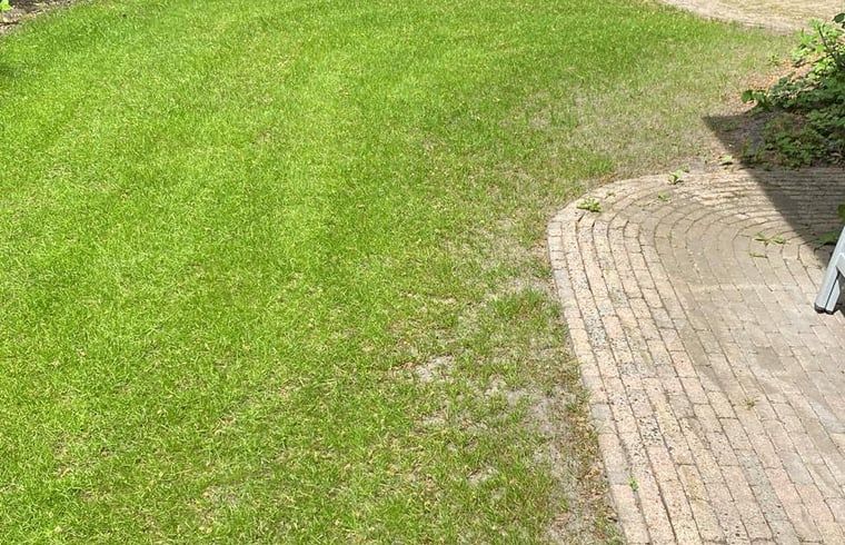 Verblijf 322732 - Vakantiewoning Veluwe - Huisje in Epe