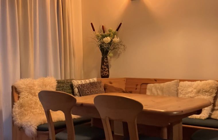 Unterkunft 322734 - Ferienhaus Veluwe - Vakantiehuis in Epe