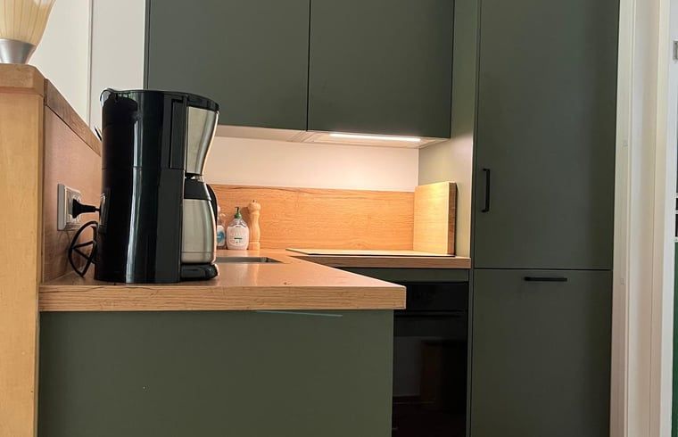 Unterkunft 322734 - Ferienhaus Veluwe - Vakantiehuis in Epe