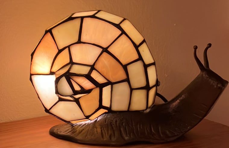 Unterkunft 322734 - Ferienhaus Veluwe - Vakantiehuis in Epe