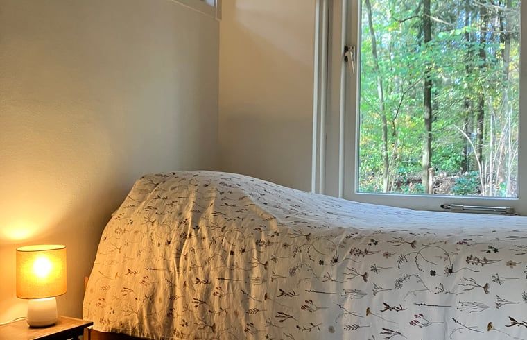 Unterkunft 322734 - Ferienhaus Veluwe - Vakantiehuis in Epe