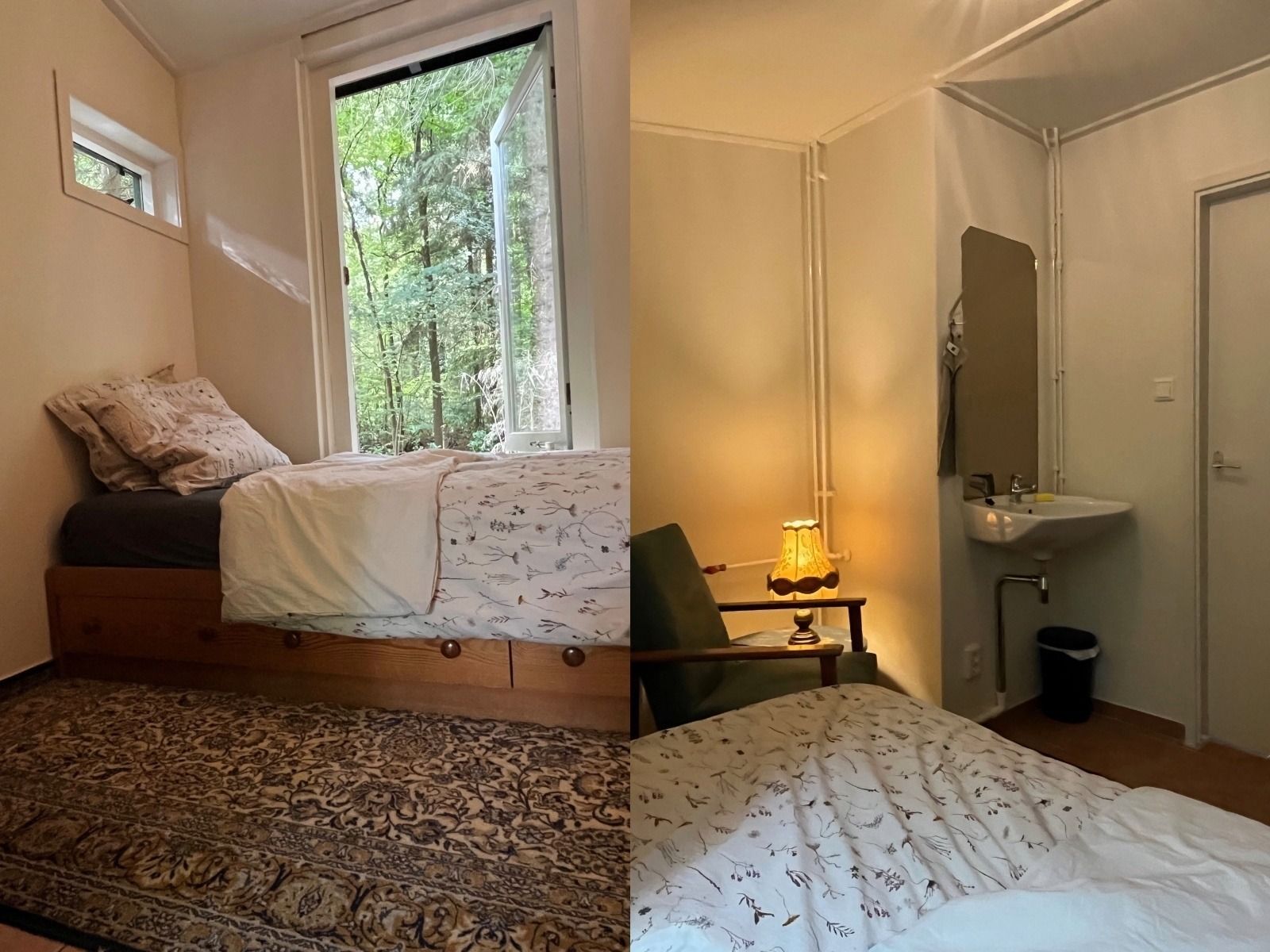 Verblijf 322739 - Vakantiewoning Veluwe - DG2161