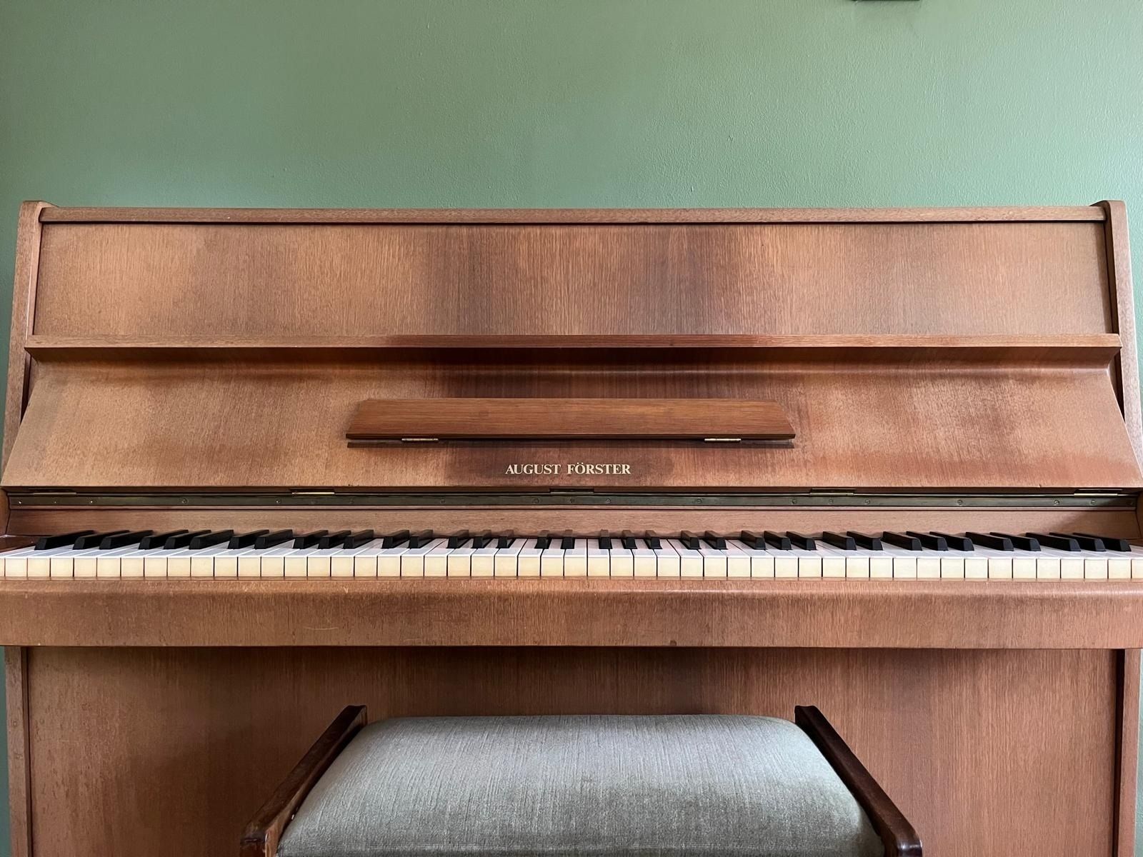 Verblijf 322739 - Vakantiewoning Veluwe - DG2161