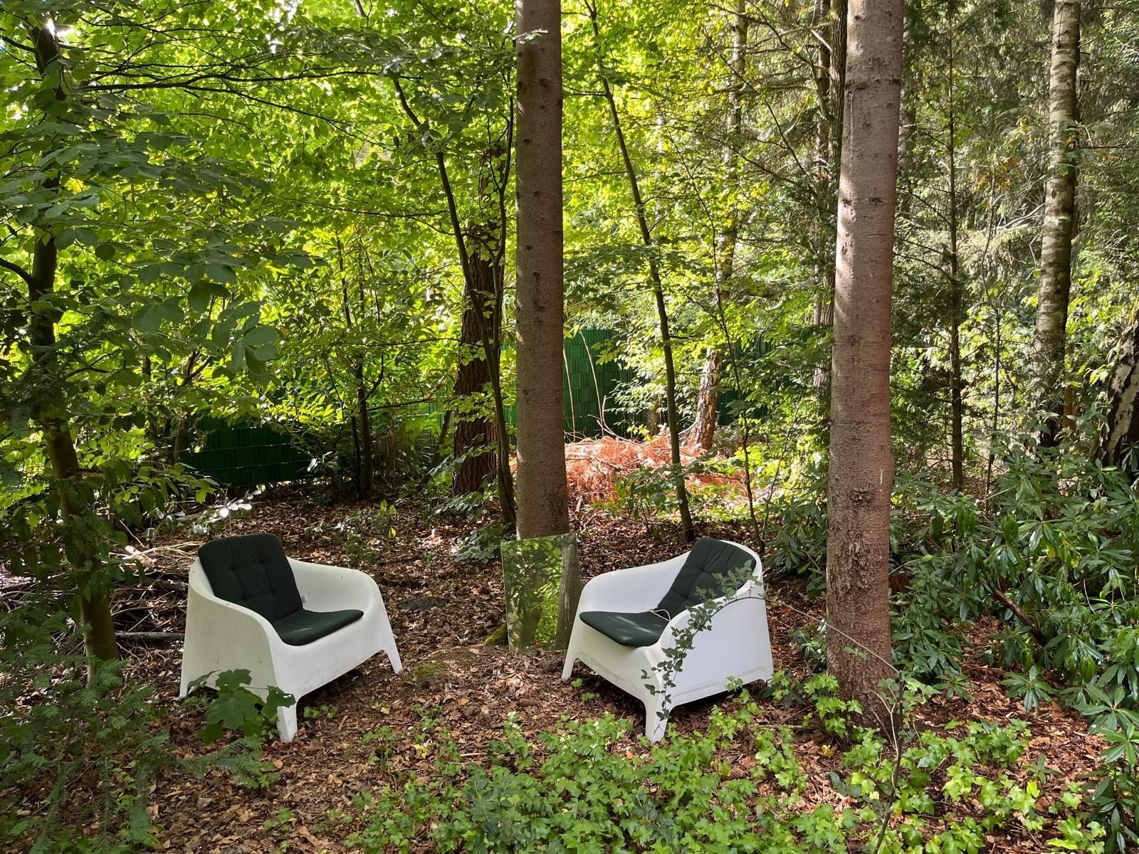 Verblijf 322739 - Vakantiewoning Veluwe - DG2161