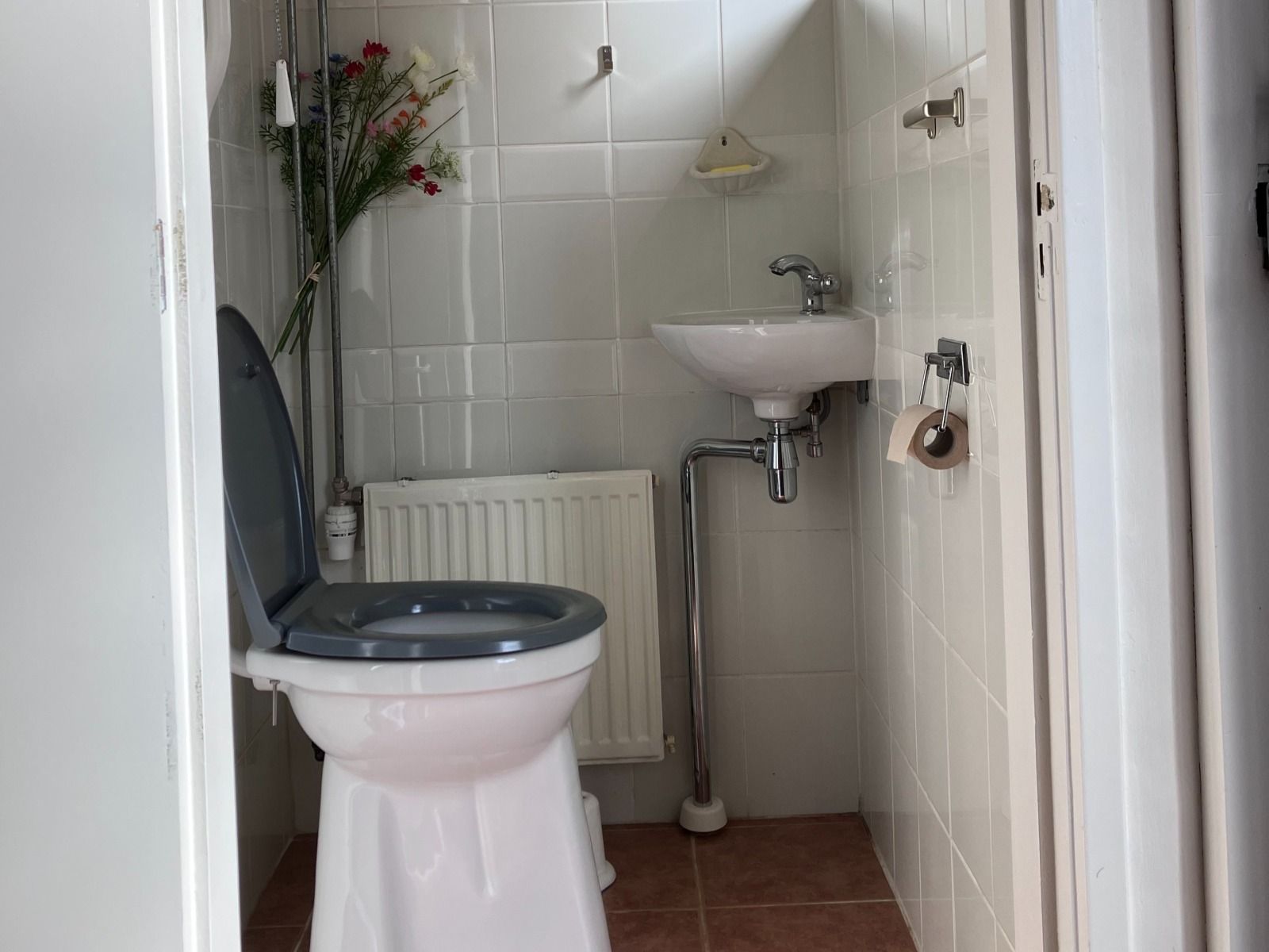 Verblijf 322739 - Vakantiewoning Veluwe - DG2161