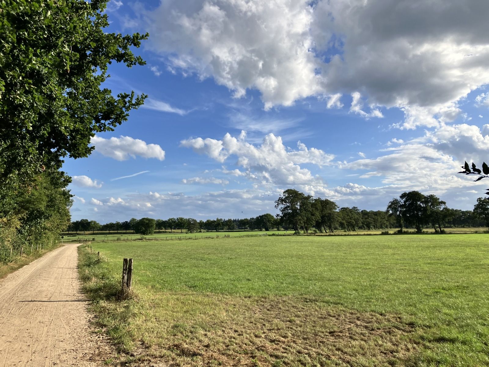 Guest house 322739 - Holiday property Veluwe - DG2161