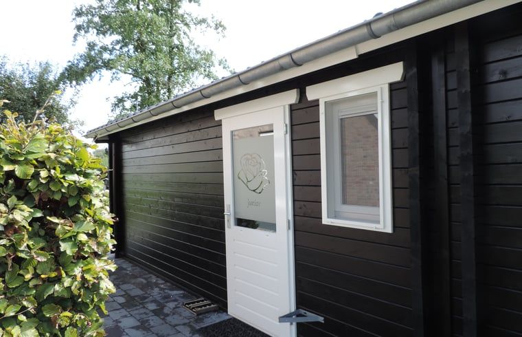 Unterkunft 322743 - Ferienhaus Veluwe - Vakantiehuis in Epe