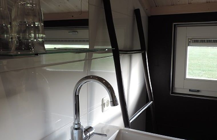 Unterkunft 322743 - Ferienhaus Veluwe - Vakantiehuis in Epe