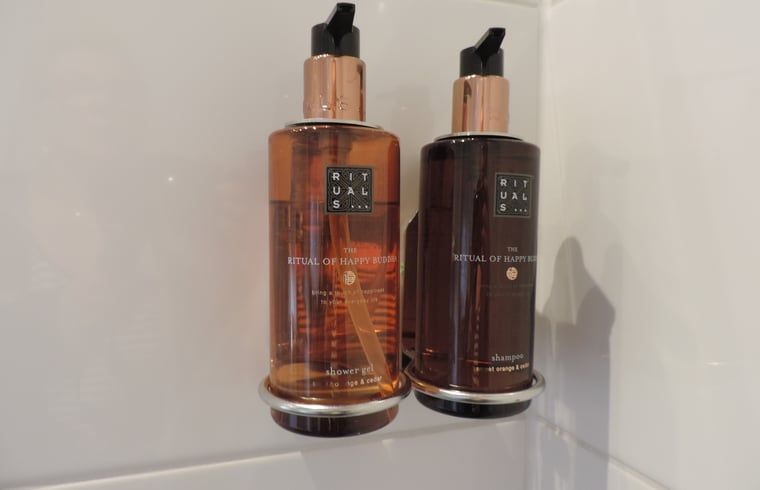 Unterkunft 322743 - Ferienhaus Veluwe - Vakantiehuis in Epe