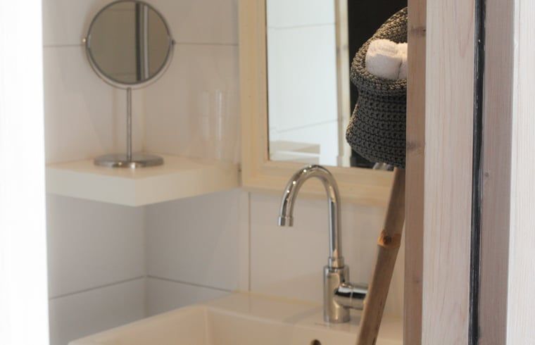 Unterkunft 322788 - Ferienhaus Veluwe - Vakantiehuis in Epe