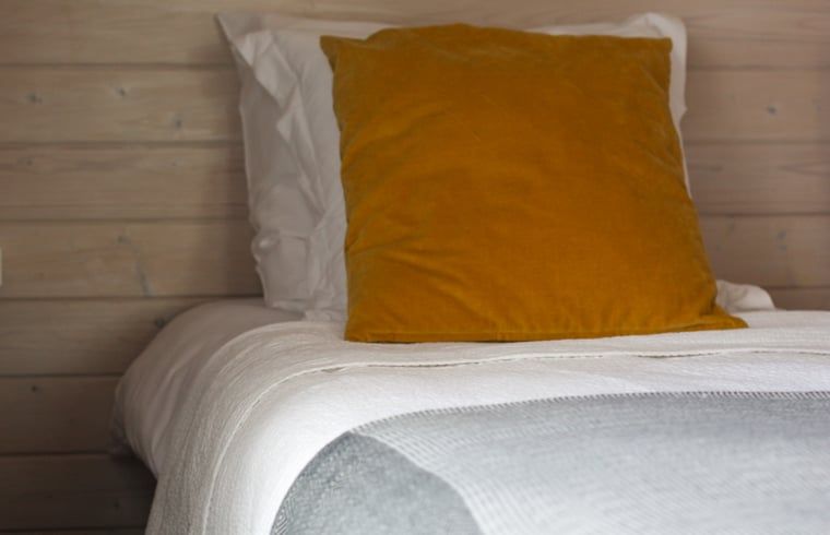 Unterkunft 322788 - Ferienhaus Veluwe - Vakantiehuis in Epe