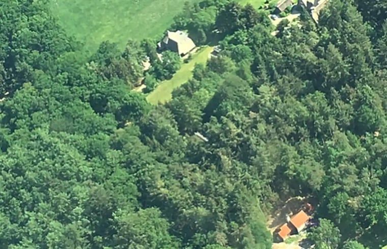 Image 21