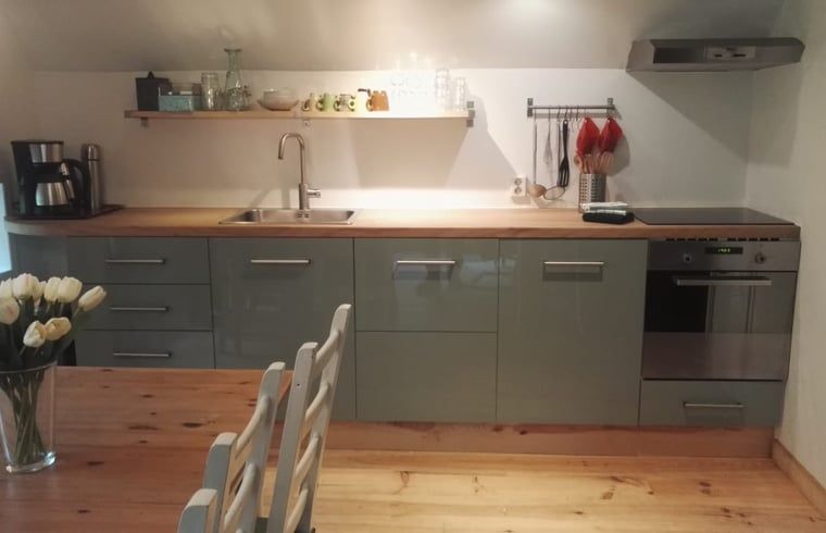 Unterkunft 322918 - Ferienhaus Veluwe - Vakantiehuis in Vierhouten