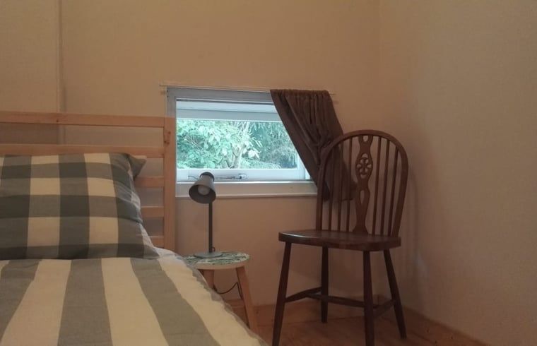 Unterkunft 322918 - Ferienhaus Veluwe - Vakantiehuis in Vierhouten