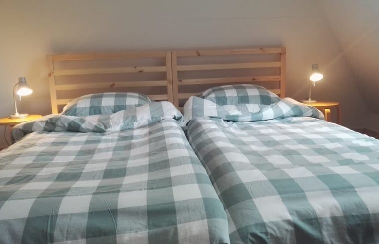 Unterkunft 322918 - Ferienhaus Veluwe - Vakantiehuis in Vierhouten