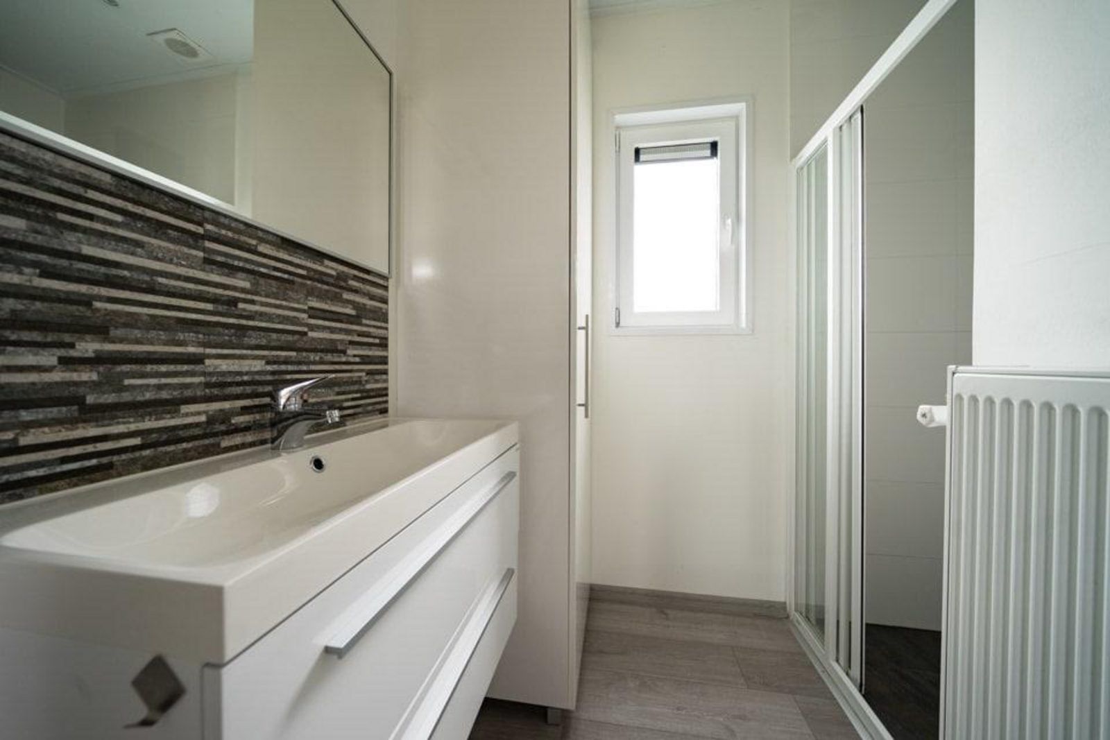 Unterkunft 3230109 - Ferienhaus Veluwe - Pavilion Waterfront