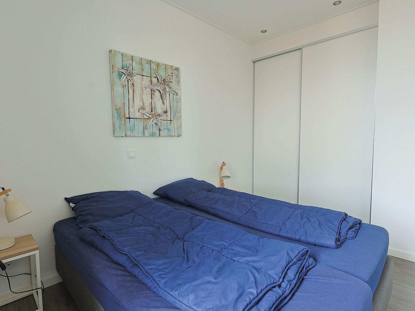 Unterkunft 323010 - Chalet Veluwe - Chalet in Nunspeet