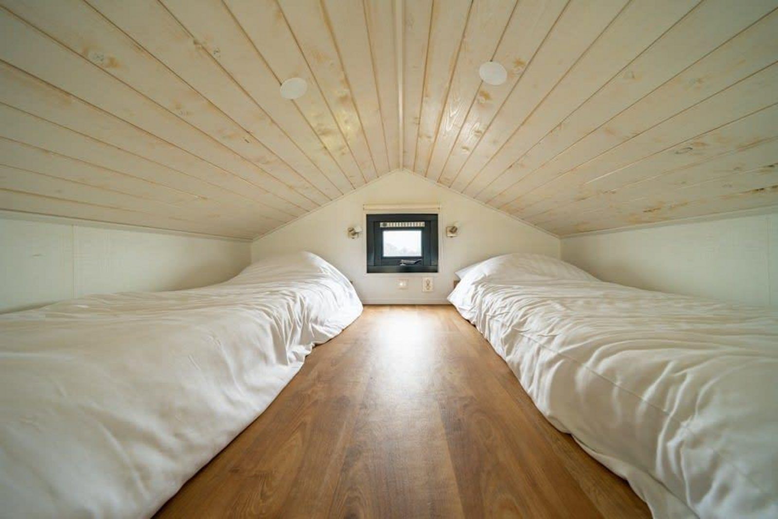 Guest house 3230115 - Holiday property Veluwe - Tiny House