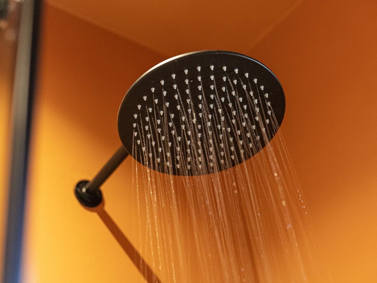 Unterkunft 3230121 - Ferienhaus Veluwe - TED Tiny House