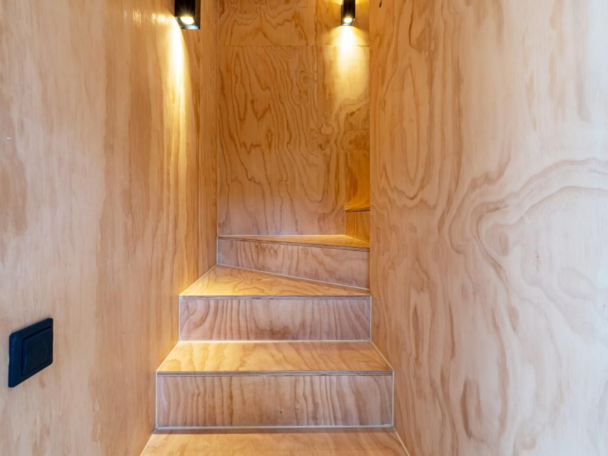 Verblijf 3230122 - Vakantiewoning Veluwe - Mos