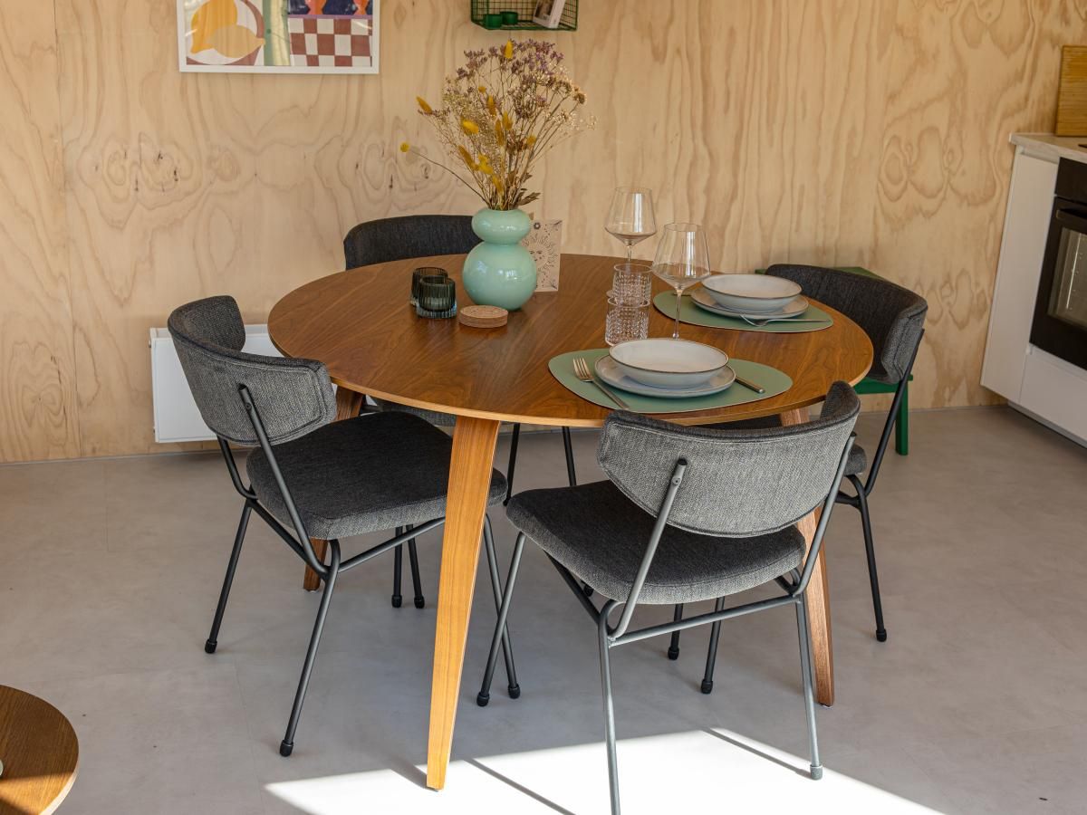 Verblijf 3230122 - Vakantiewoning Veluwe - Mos