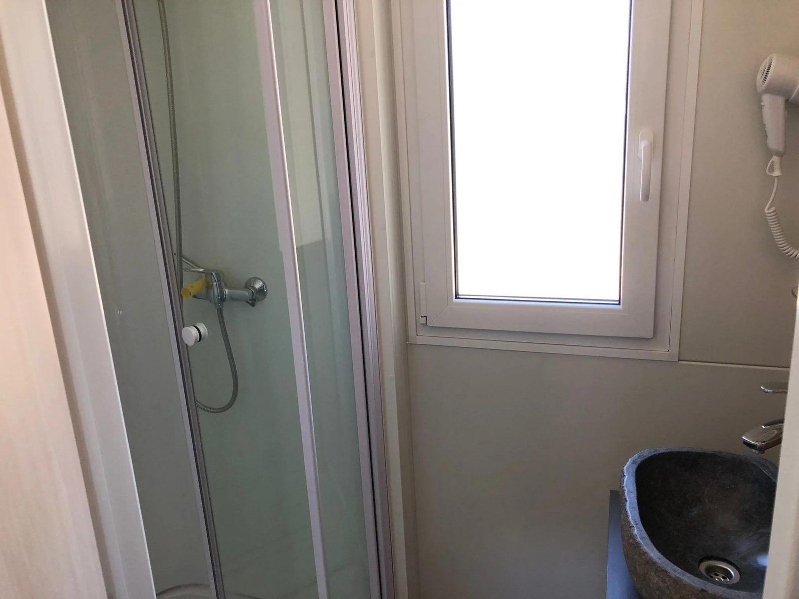 Verblijf 3230129 - Vakantiewoning Veluwe - Cosy Unique