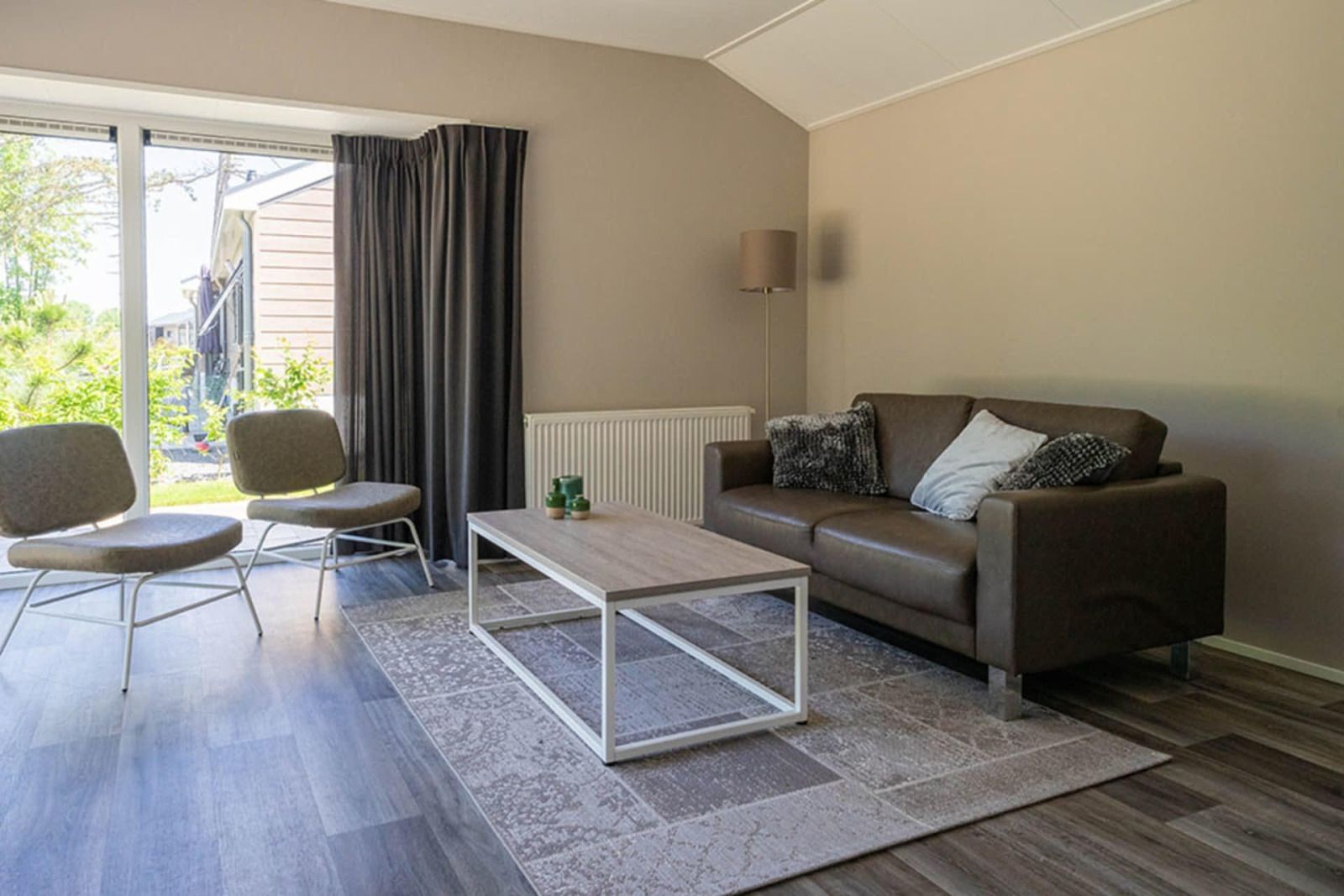 Guest house 3230131 - Holiday property Veluwe - Velthorst