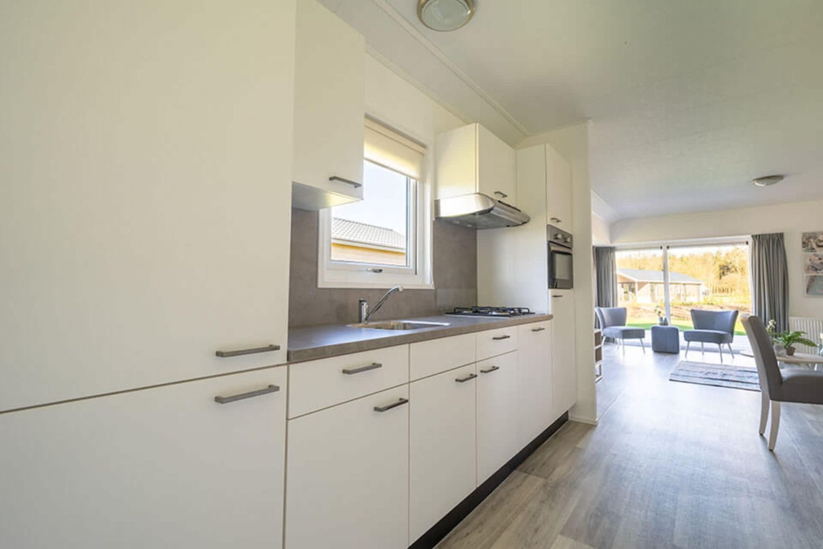 Guest house 3230131 - Holiday property Veluwe - Velthorst