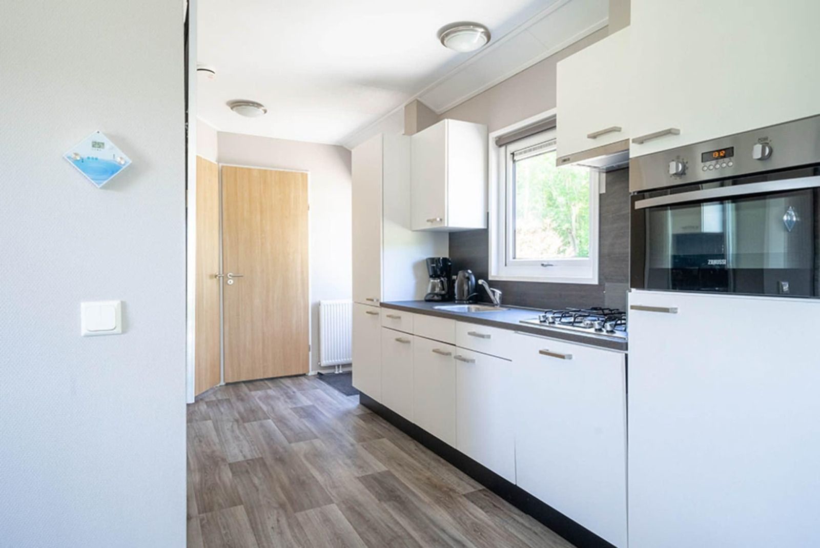 Guest house 3230131 - Holiday property Veluwe - Velthorst