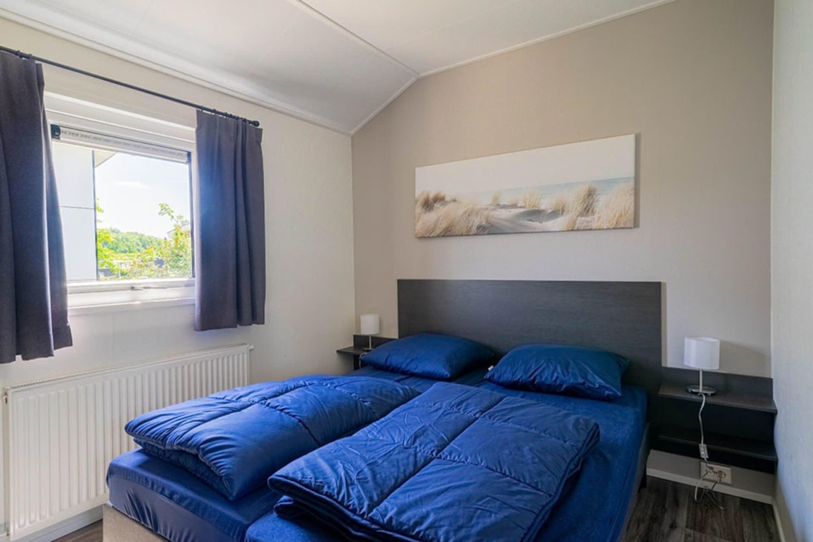 Guest house 3230131 - Holiday property Veluwe - Velthorst