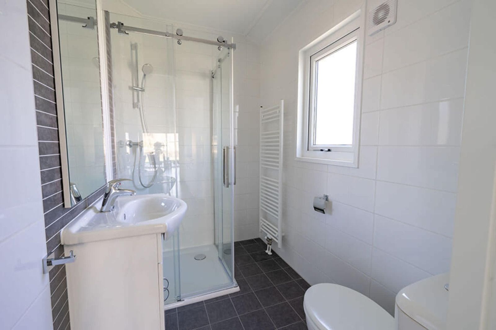 Guest house 3230131 - Holiday property Veluwe - Velthorst